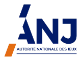 Autorité Nationale des Jeux