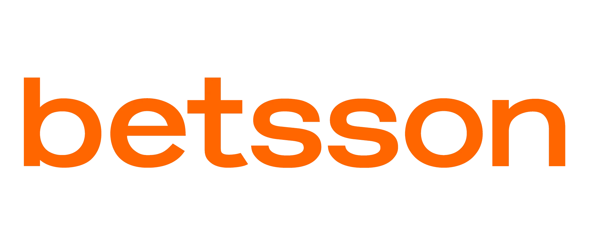 Betsson