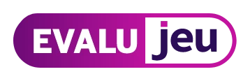 EvaluJeu